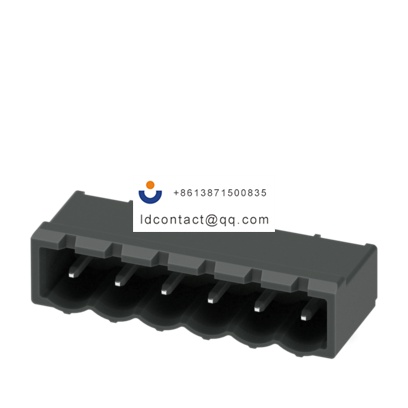 1955073 Phoenix Contact product image